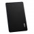 Наклейка SGP для iPad mini - SGP Skin Guard Leather Black SGP10068
