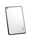 Наклейка SGP для iPad mini - SGP Skin Guard Leather White SGP10070