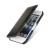 Чехол Melkco для iPhone 5C Leather Case Booka Type (Black LC)