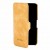 Чехол Melkco для iPhone 5C Leather Case Booka Type (Vintage Khaki)