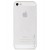 Накладка Melkco для iPhone 5 | 5S Ultra thin Air PP case 0.4mm (Transparent)