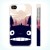 Чехол ACase для iPhone 4 | 4S Totoro