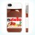 Чехол ACase для iPhone 4 | 4S Nutella