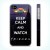 Чехол ACase для iPhone 4 | 4S Keep Calm and Watch Friends