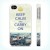 Чехол ACase для iPhone 4 | 4S Keep Calm and Carry On II