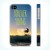 Чехол ACase для iPhone 4 | 4S Forever Young