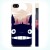 Чехол ACase для iPhone 5 | 5S Totoro