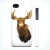 Чехол ACase для iPhone 5 | 5S Moose