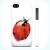 Чехол ACase для iPhone 5 | 5S Lady Bug