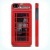 Чехол ACase для iPhone 5 | 5S Phone Booth