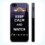 Чехол ACase для iPhone 5 | 5S Keep Calm and Watch Friends