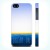 Чехол ACase для iPhone 5 | 5S Dream On