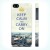 Чехол ACase для iPhone 5 | 5S Keep Calm and Carry On II