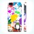 Чехол ACase для iPhone 5 | 5S Avant Garde Panda