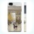 Чехол ACase для iPhone 5 | 5S L'Arc de Triomphe