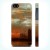 Чехол ACase для iPhone 5 | 5S Westminster Sunset