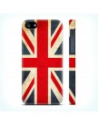 Чехол ACase для iPhone 5 | 5S Union Jack
