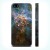 Чехол ACase для iPhone 5 | 5S Hubble