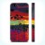 Чехол ACase для iPhone 5 | 5S Sunset