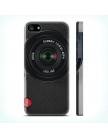 Чехол ACase для iPhone 5 | 5S Leica