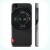 Чехол ACase для iPhone 5 | 5S Leica
