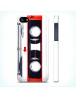 Чехол ACase для iPhone 5 | 5S Mix Tape