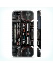 Чехол ACase для iPhone 5 | 5S Hyper Sound