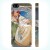 Чехол ACase для iPhone 5 | 5S Princess Hyacinthe