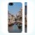 Чехол ACase для iPhone 5 | 5S Rio San Trovaso, Venice