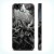 Чехол ACase для iPhone 5 | 5S Paradise Lost