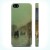 Чехол ACase для iPhone 5 | 5S Shipping on the Clyde