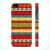 Чехол ACase для iPhone 5 | 5S Tribal