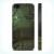 Чехол ACase для iPhone 5 | 5S Silver Moonlight