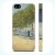Чехол ACase для iPhone 5 | 5S Along the Seine