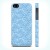 Чехол ACase для iPhone 5 | 5S Blue Waves