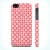Чехол ACase для iPhone 5 | 5S Pink