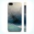 Чехол ACase для iPhone 5 | 5S Ship on Stormy Seas