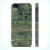 Чехол ACase для iPhone 5 | 5S The Waterlily Pond