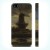 Чехол ACase для iPhone 5 | 5S Three Windmills