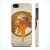 Чехол ACase для iPhone 5 | 5S Byzantine Head. The Blonde