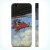 Чехол ACase для iPhone 5 | 5S Aerostatic Cabrio