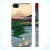 Чехол ACase для iPhone 5 | 5S Lake at Hakone