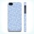 Чехол ACase для iPhone 5 | 5S Blue Parasols