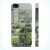 Чехол ACase для iPhone 5 | 5S Les Tuileries
