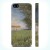 Чехол ACase для iPhone 5 | 5S Farmhouse in a Wheat Field