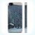 Чехол ACase для iPhone 5 | 5S The Dusk