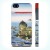 Чехол ACase для iPhone 5 | 5S Futami Bay in Ise Province