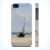Чехол ACase для iPhone 5 | 5S La Ferte