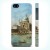 Чехол ACase для iPhone 5 | 5S Venice: The Punta della Dogana