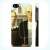 Чехол ACase для iPhone 5 | 5S American Gothic